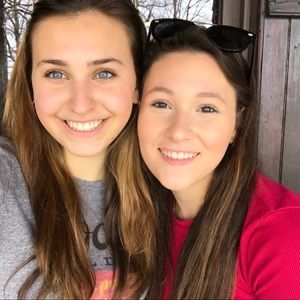 Meet your Posher, Kyla